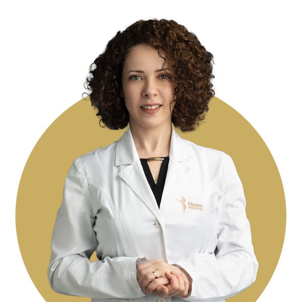 Dr. Shatha