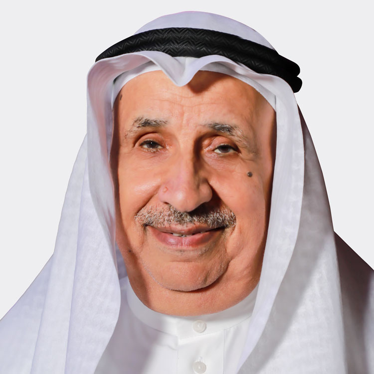 Sheikh Saleh Al-Sagri