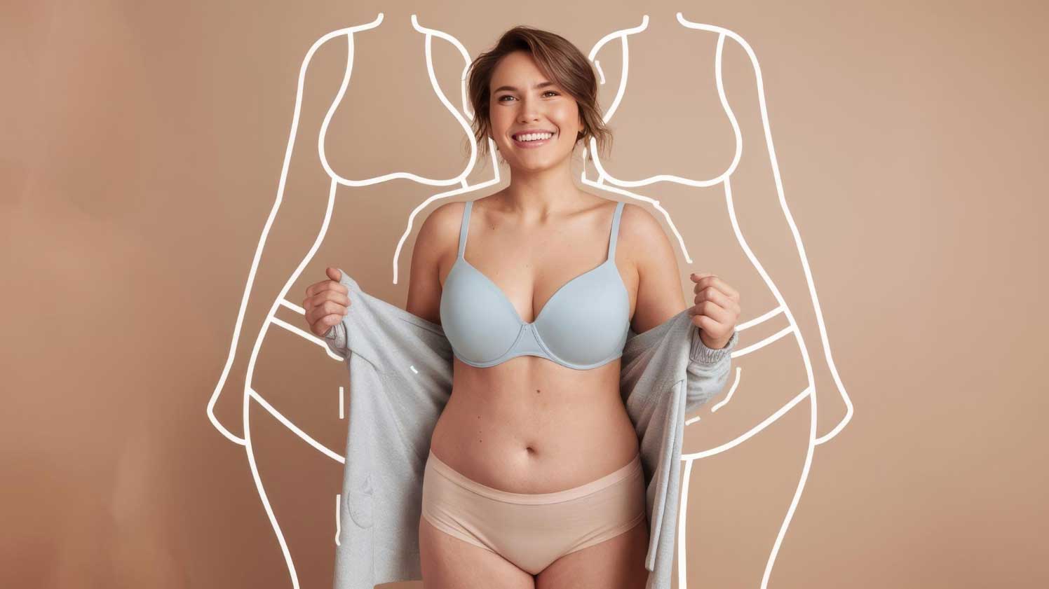 الدليل الشامل للتعافي بعد جراحات التجميل في مستشفى اليزيه أبوظبي