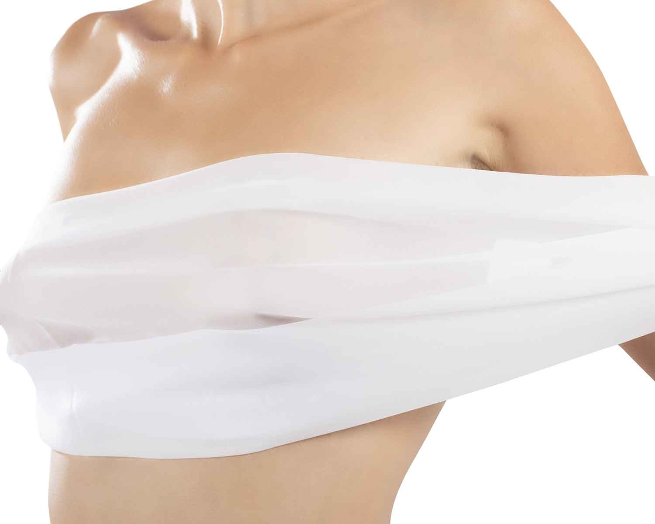 Everything You Need to Know About Breast Augmentation