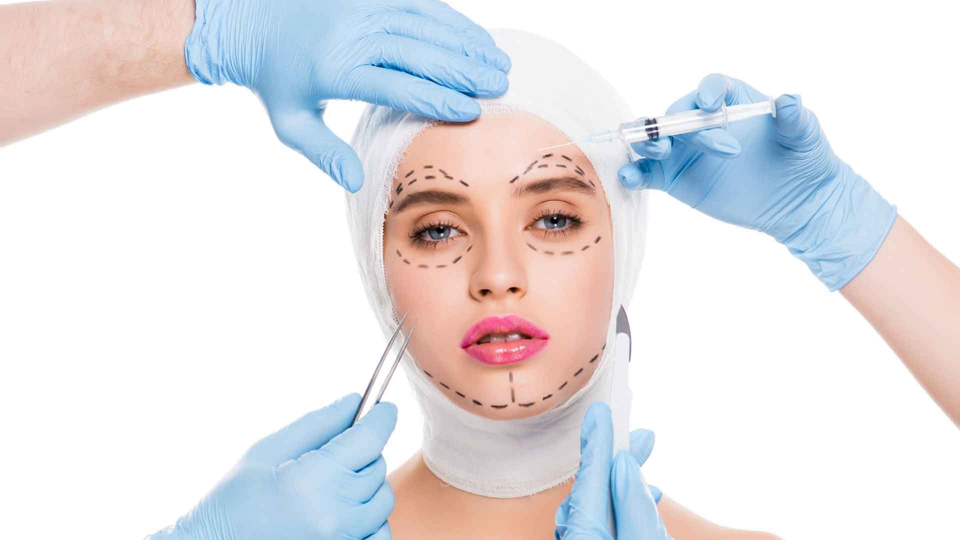 Complete Guide to Plastic Surgery Recovery: Expert Tips & Timeline (2025)