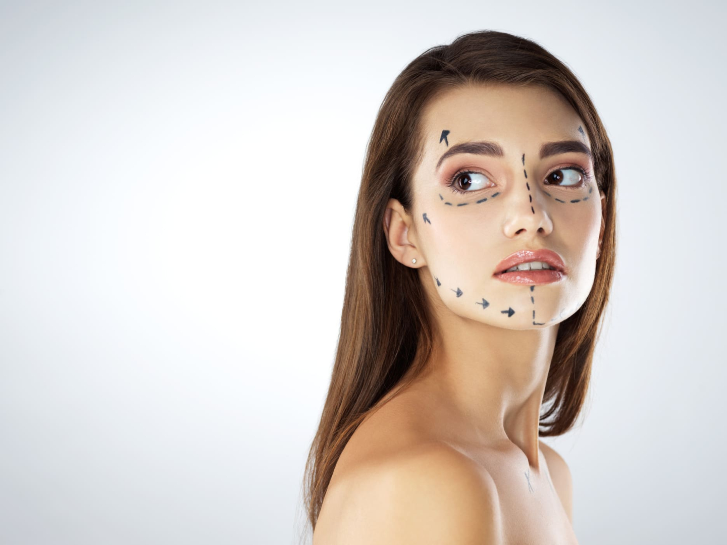 Understanding Recovery Timeline