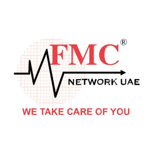 شبكة إف إم سي