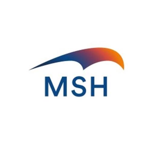 MSH