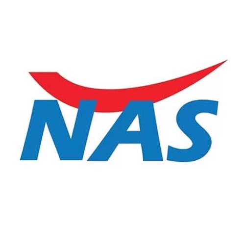 NAS