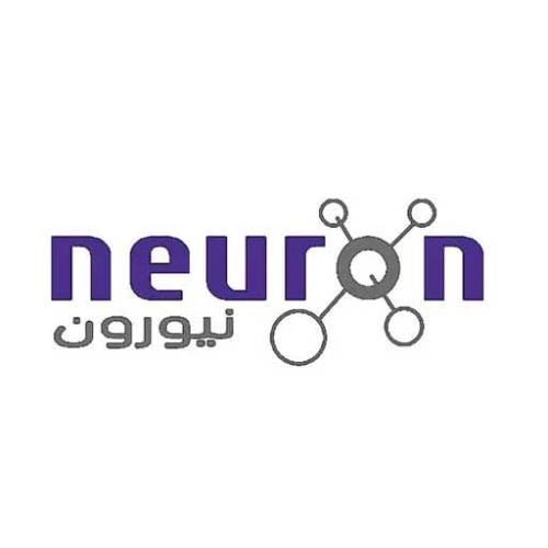 الخلايا العصبية