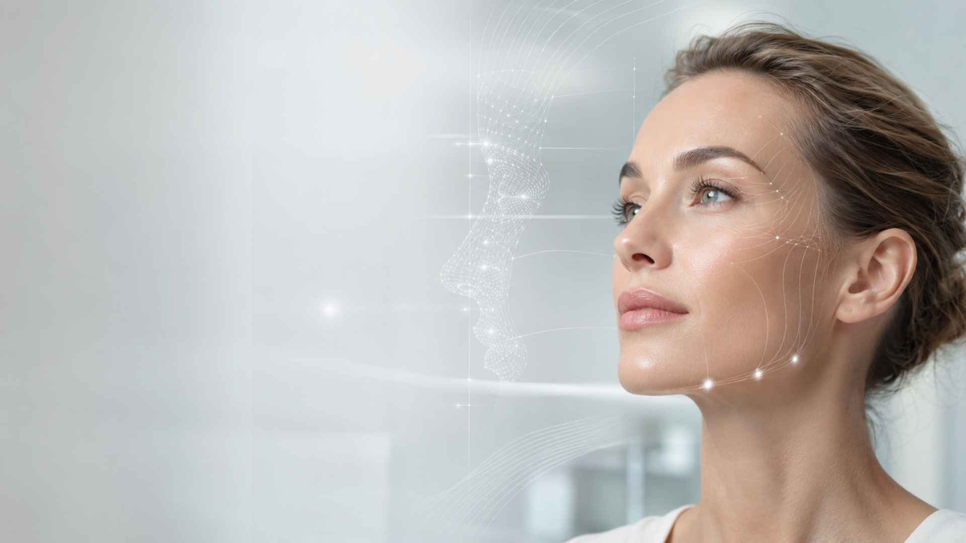 Full Face Rejuvenation