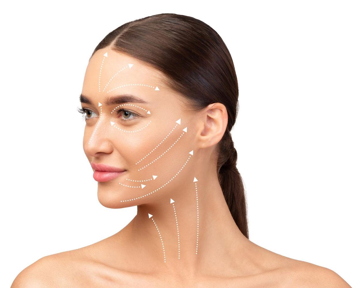 Sculptra Procedure