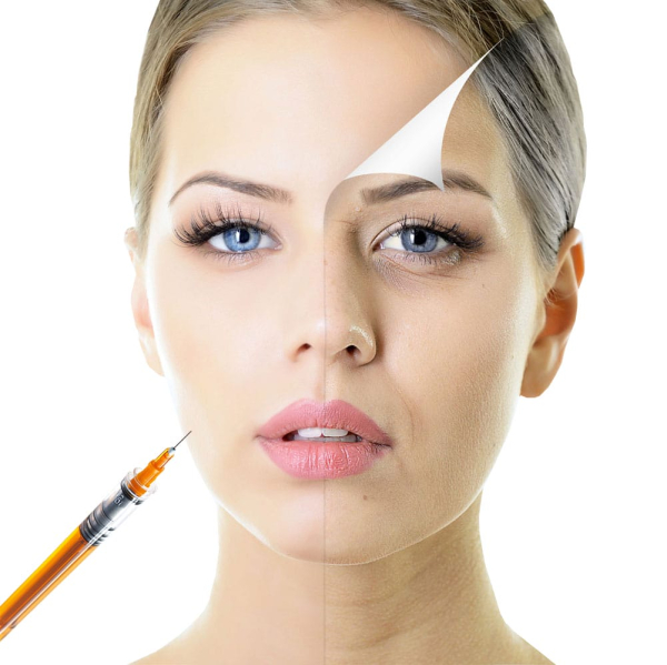 Elyzee Hospital - Aesthetic Medicine Regenerative Medicine and Longevity Medicine