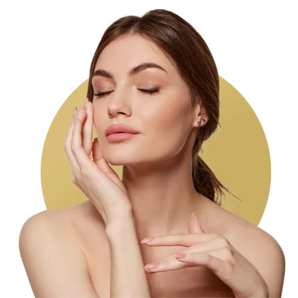 Elyzee Hospital - Cosmetic Dermatology