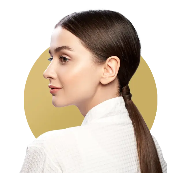 Elyzee Hospital - ENT and Rhinoplasty