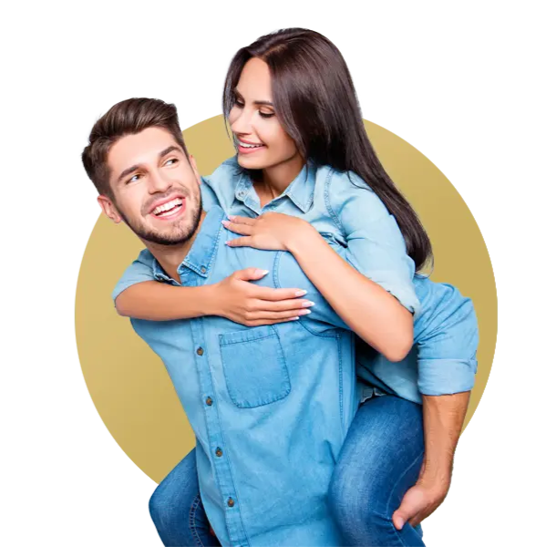 Elyzee Hospital - General Practice