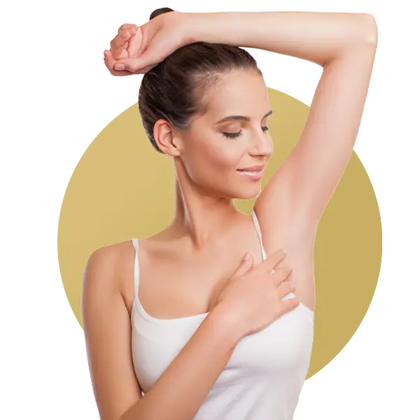 Elyzee Hospital - Laser Treatments