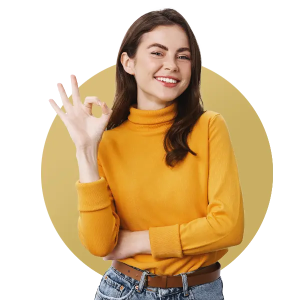 Elyzee Hospital - Obstetrics and Gynecology