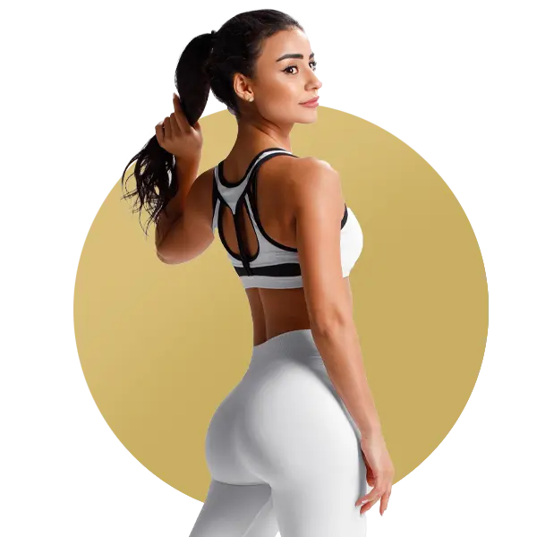 Elyzee Hospital - Cosmetic Plastic Surgery