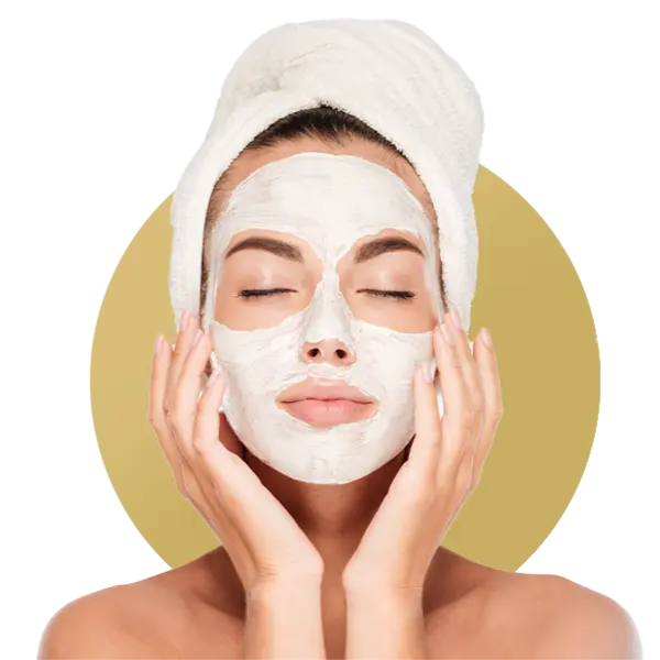 Elyzee Hospital - Skin Care and Cosmetology