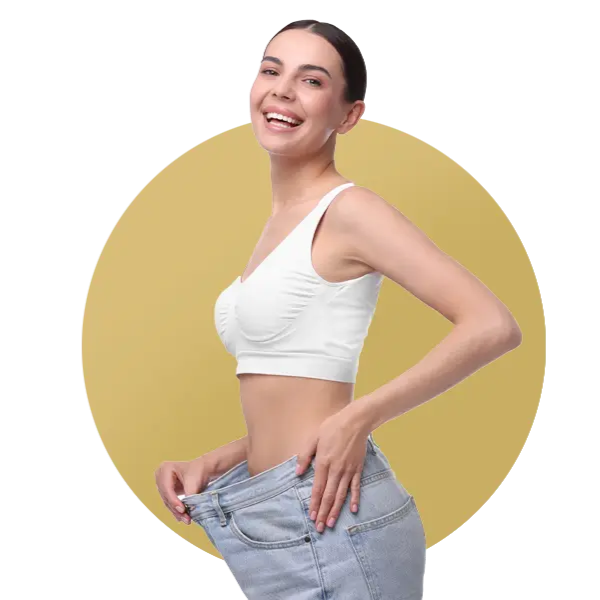Elyzee Hospital - Slimming and Weight Loss