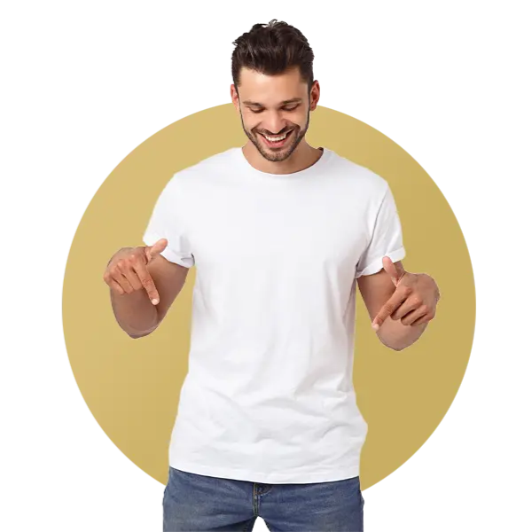 Elyzee Hospital - Urology and Men's Health