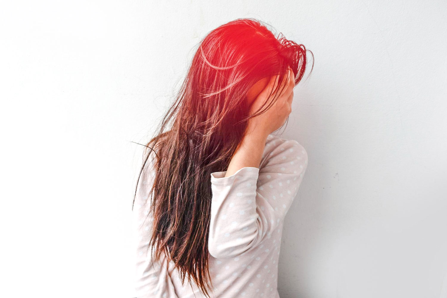 Hormonal Imbalance in Women