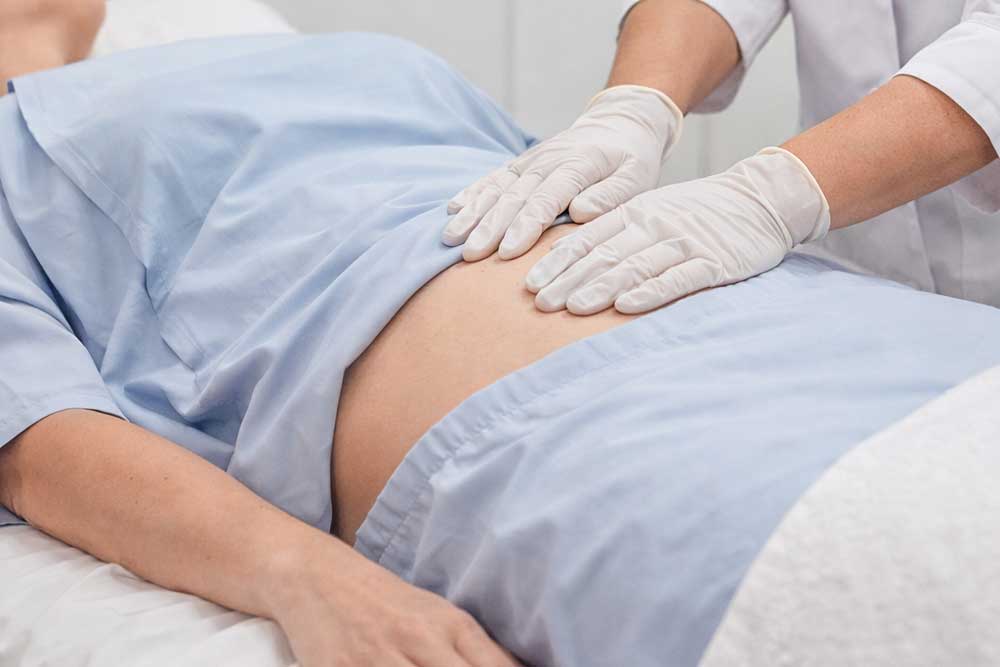 Lymphatic & Post-Surgical Rehabilitation