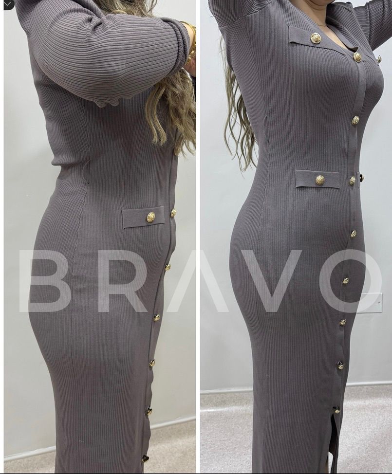 Dr. Miguel Bravo - Before & After Results 1