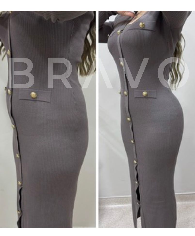 Dr. Miguel Bravo - Before & After Results 2