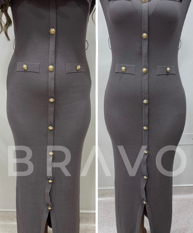 Dr. Miguel Bravo - Before & After Results 6