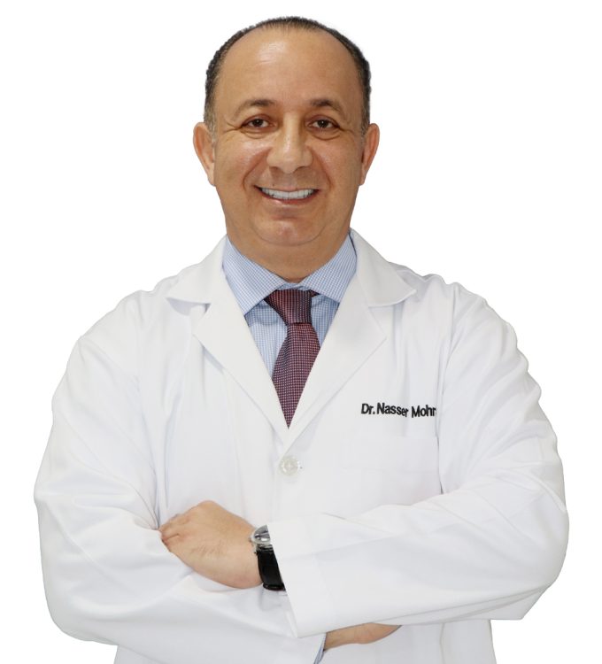 dr.naser