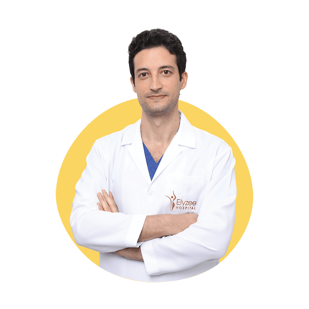 Dr. Samer