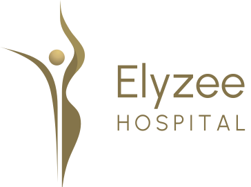 Breast Reduction in Abu Dhabi - Elyzee Hospital