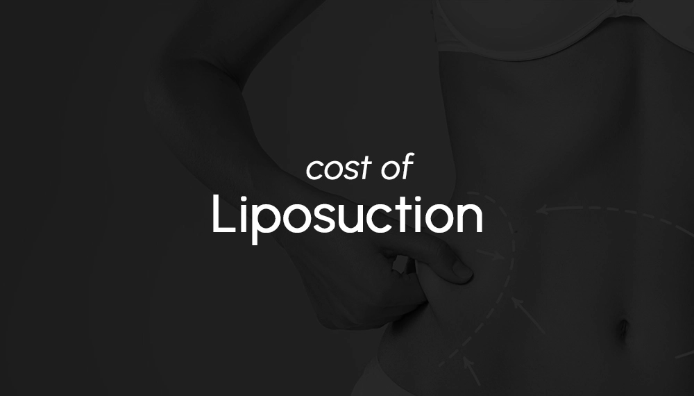 2024 Cost of Liposuction in UAE