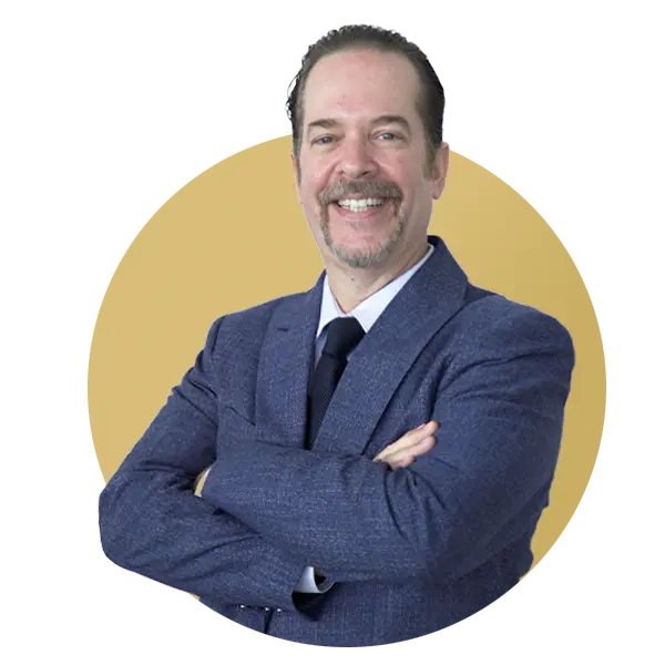 Dr. Leandro Junquiera, Specialist Plastic Surgeon at Elyzee Hospital, Abu Dhabi