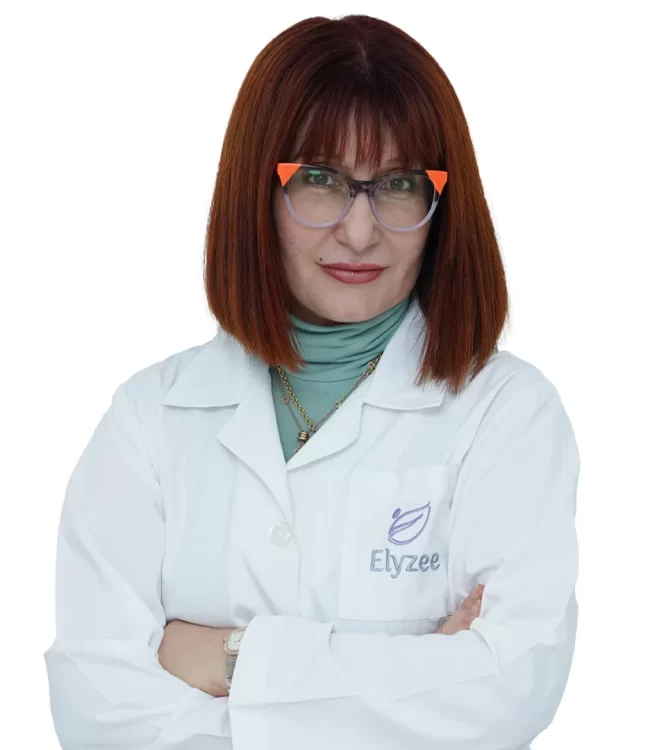 dr.-tena
